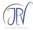 jpv jpv